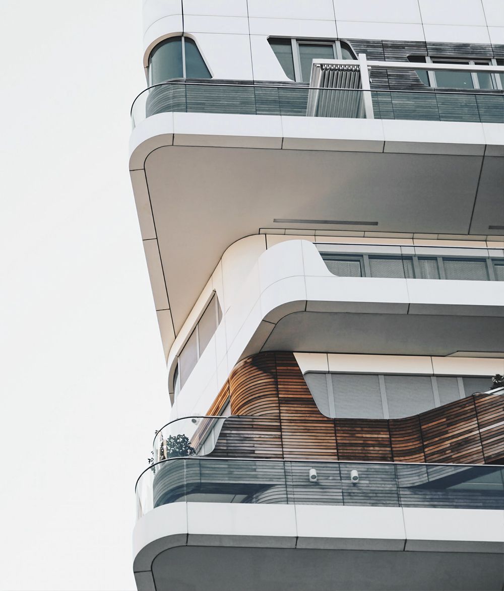 Endemir Proje Merkez